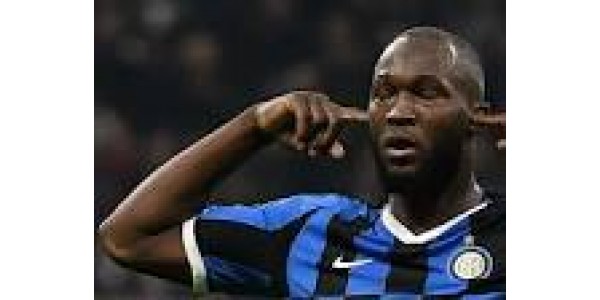 Mourinho gibt Lukaku die Chance, wieder an die Spitze zu gelangen